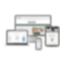 Fresh Mix Digital Website Design Specialist Agency