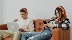 AI & SEO: Search Is Changing Fast