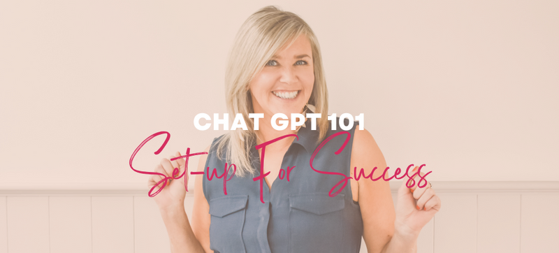 Uprising Toolkit - Coaching With Charlotte