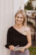 Danika Keast Makeup Artist Southland Otago