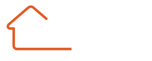 Brett Watson Builders Cromwell Otago
