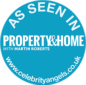 Conservatory Insulation Specialists (CIS) AsSeenInPropertyHome