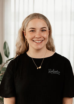 Radiance Skin & Day Spa Therapists