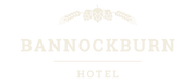 Bannockburn Hotel Central Otago