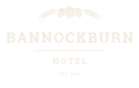 Bannockburn Hotel Central Otago