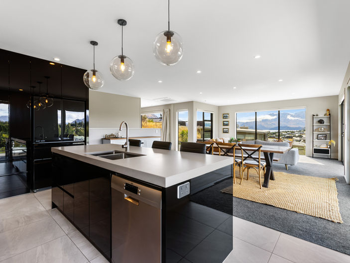 Brett Watson Builders