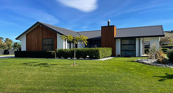 Brett Watson Builders Cromwell Otago