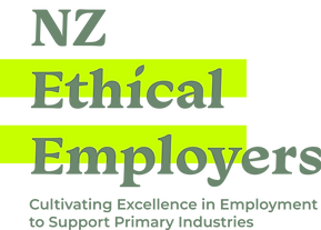Full_Logo_WIth_Tagline_Colour__ScaleMaxWidthWzYwMF0.png