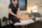 HL Movement & Massage Alexandra Otago