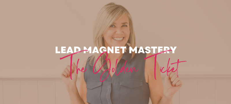 Uprising Toolkit - Coaching With Charlotte