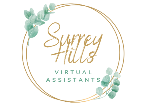 Surrey Hills VA