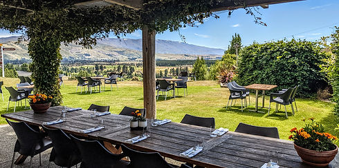 Bannockburn Hotel Central Otago.jpg