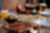 Fat Badgers Pizza Queenstown Restaurant
