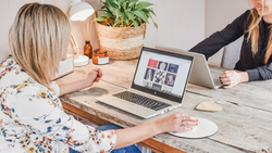 Tailored Social Media Strategies for Business Growth