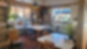 Athol Shop Cafe, General Store & Bar Southland Eatery