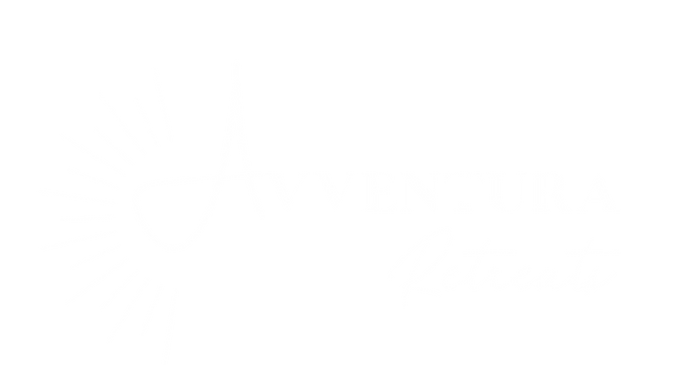 Avventura Yoga Fitness Food WineRetreats Rome Italy