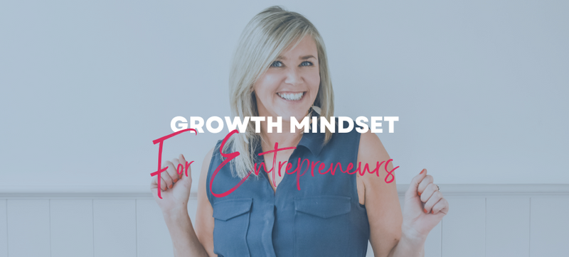 Uprising Toolkit - Coaching With Charlotte | Online Business & Marketing Courses