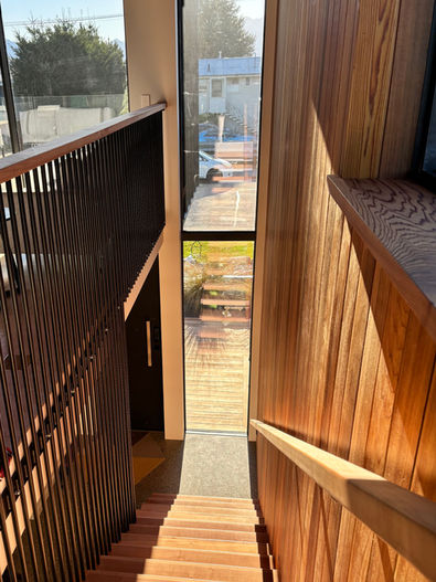 Brett Watson Builders Wanaka