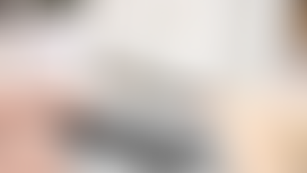 The DIY Website vs Professional