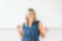 Charlotte Anna Business & Mentor Coach