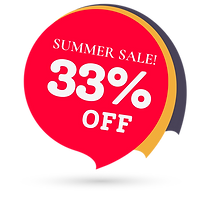 Conservatory Insulation Specialists (CIS) Summer Sale