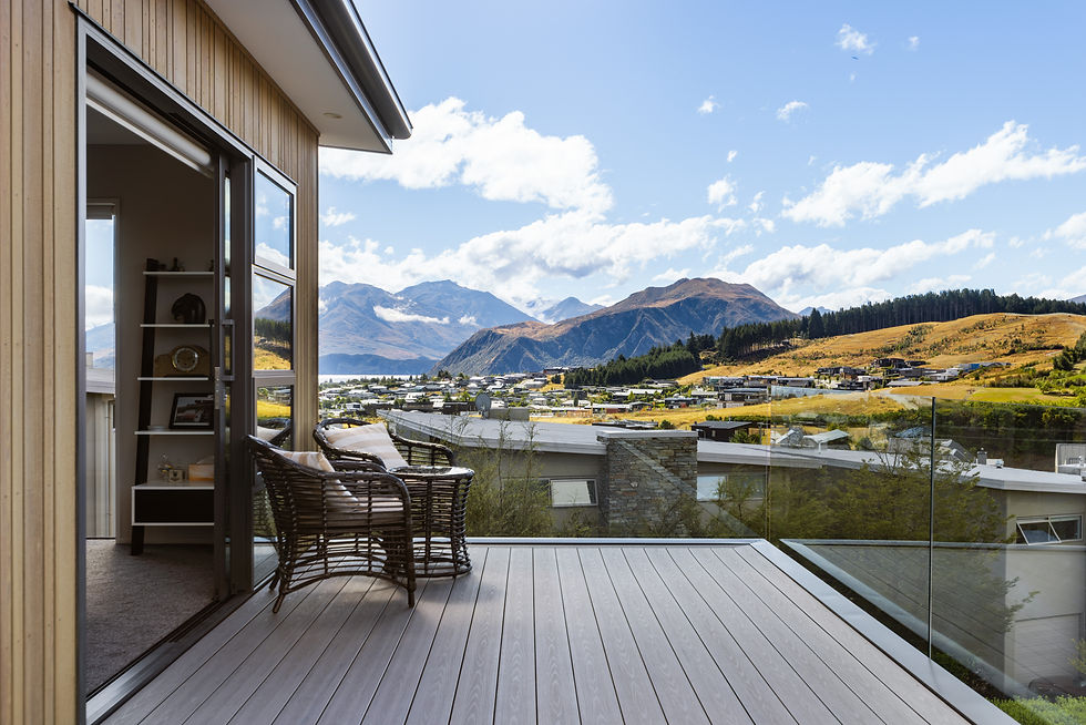 140 Anderson Road, Wanaka-60 (1).jpg