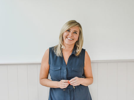 Maximise Online Presence