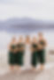 Courts and Bridesmaids.jpg