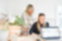 Fresh Mix Digital Marketing Agency