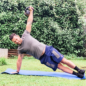 Avventura Retreats Remarkable Fitness Retreat