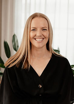 Radiance Skin & Day Spa Therapists