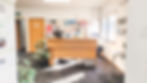 Cromwell Commmunity House Otago.png