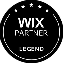 Fresh Mix Digital Web Design Agency