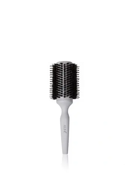 Brush - Round Bristle + Pin 43mm PCE