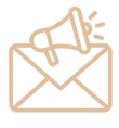 Kellie & Co. Virtual Assistant