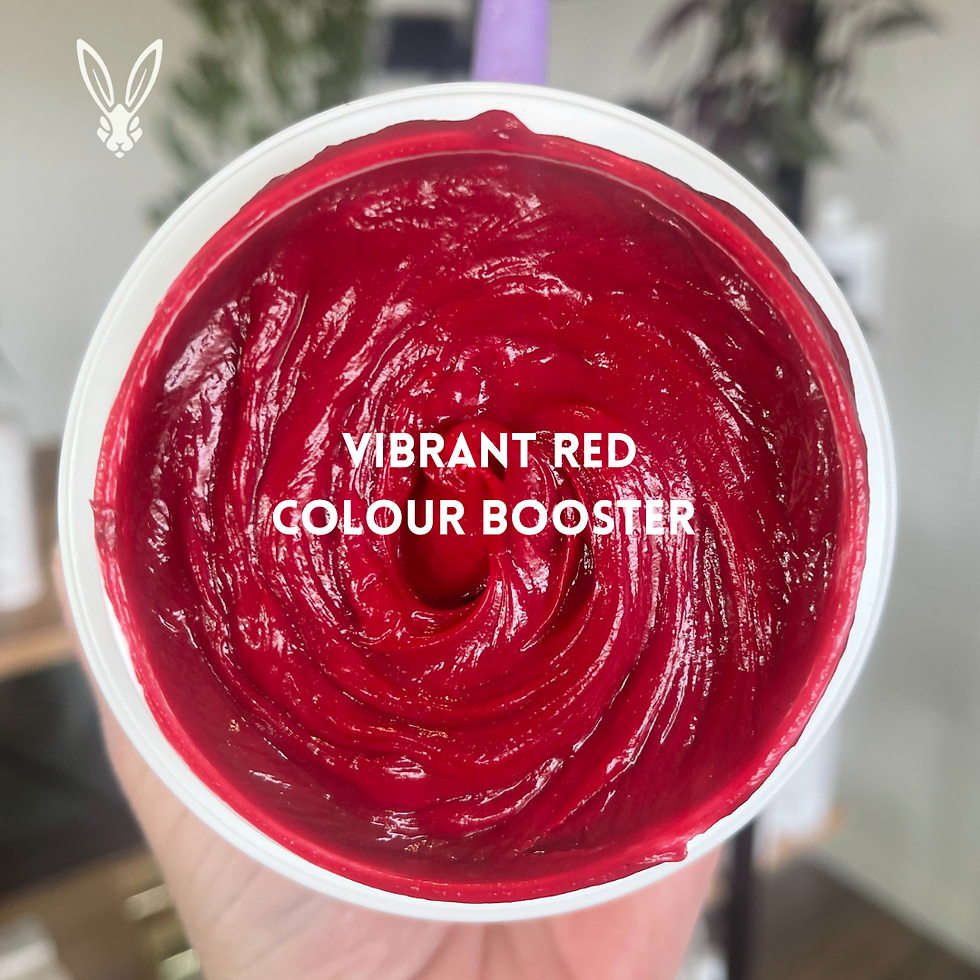 Thumbnail: Color Revive Home Treatment