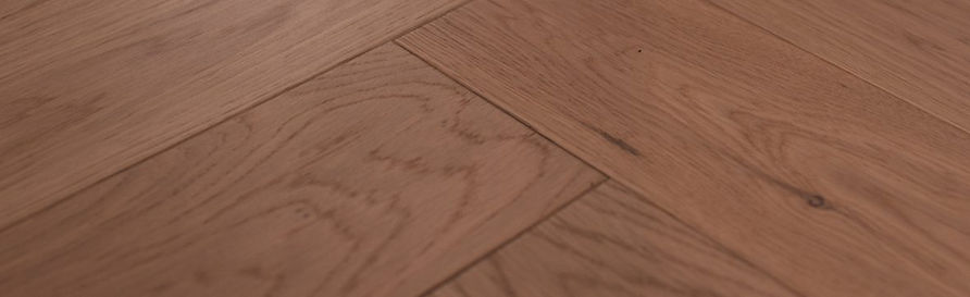 Floortago Timber and Laminate Flooring Otago