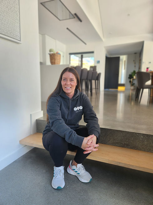 Done & Dusted Queenstown Property Management & Cleaning