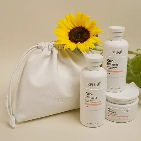 Frankton Hair Gift Pack - Care Color Brillianz (2).webp