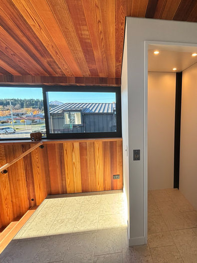 Brett Watson Builders Wanaka