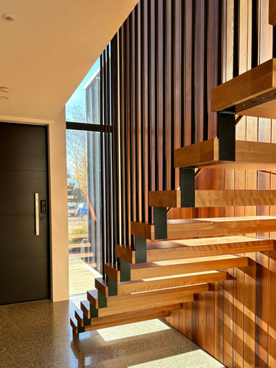 Brett Watson Builders Wanaka