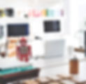 Fresh Mix Digital Marketing & Social Media Agency