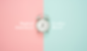 Fresh Mix Digital Marketing & Social Media Agency