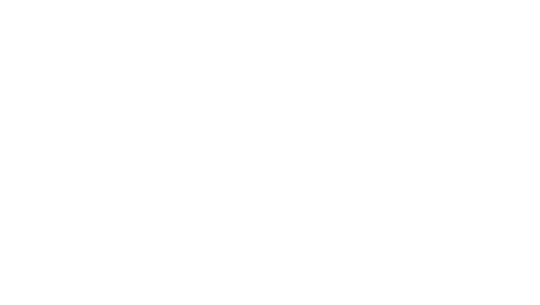 Zenith Beauty Queenstown Spa