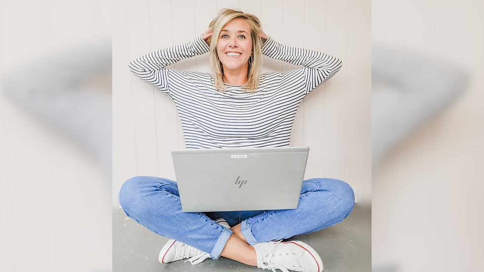 Why Doesn’t My Business Always Show Up on Google When I Search?