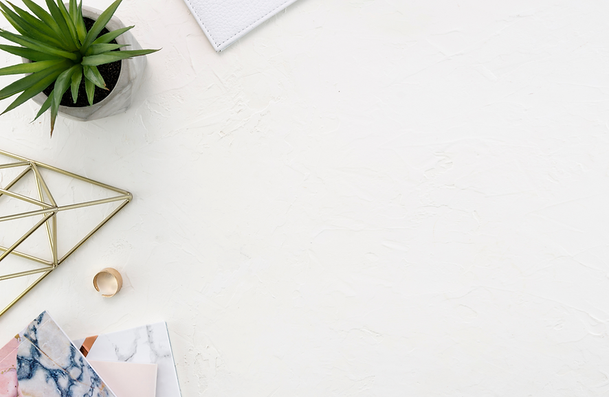 Kellie & Co. Header (4).png
