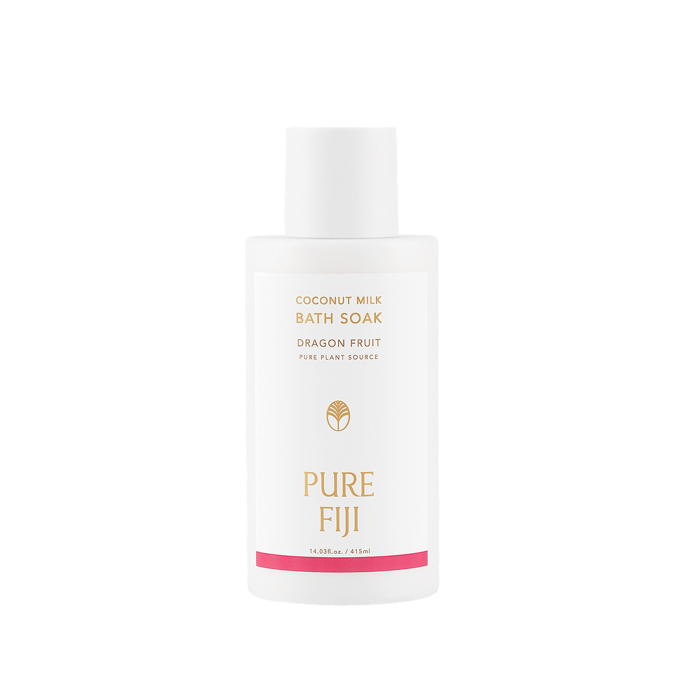 Thumbnail: Guava Bath Soak