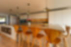 JER Group Guernsey