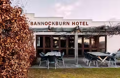 Bannockburn_Hotel_Bannockburn_Central_Otago_3.avif