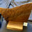 Thumbnail: #403 Live Edge Walnut Clock